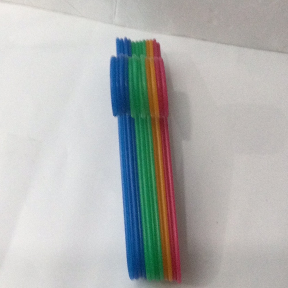 IKEA 12 Hangers Kids bundle - Picture 2 of 6